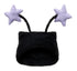 CFIERCE_Elf_Antenna_Star_Knit_Beanie_MISSTT
