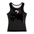 CFIERCE_Embroidered_Black_Cat_Heart_Print_Vest_MISSTT
