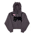 CFIERCE_Embroidered_Cartoon_Loose_Fit_Zip_Up_Hooded_Commuter_Unisex_Cotton_Blend_Hoodies_MISSTT