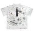 CFIERCE_Embroidered_Collar_Polo_Shirt_With_Sticker_Print_MISSTT