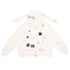 CFIERCE_Embroidered_Rabbit_Ear_Hoodie_With_Rhinestone_Details_MISSTT