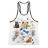 CFIERCE_Fierce_Cat_Print_Vest_MISSTT
