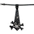 CFIERCE_Fierce_Collar_Tie_Medium_Elastic_High_Stretch_Thick_Stiff_Texture_MISSTT