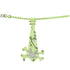 CFIERCE_Fierce_Collar_Tie_Medium_Elastic_High_Stretch_Thick_Stiff_Texture_MISSTT