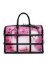CFIERCE_Fierce_Feline_Cage_Bag_MISSTT