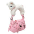 CFIERCE_Fierce_Feline_Mini_Crossbody_Bag_MISSTT