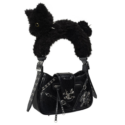 CFIERCE_Fierce_Feline_Mini_Crossbody_Bag_MISSTT