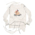 CFIERCE_Fierce_Poodle_Print_Lace_Trim_Long_Sleeve_Top_MISSTT