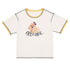 CFIERCE_Fierce_Poodle_Print_Loose_Fit_Tee_MISSTT