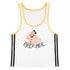 CFIERCE_Fierce_Poodle_Print_Vest_MISSTT