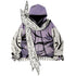 CFIERCE_Fierce_Purple_Print_Hoodie_MISSTT