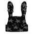 CFIERCE_Fierce_Rabbit_Star_Knit_Beanie_MISSTT