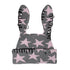 CFIERCE_Fierce_Rabbit_Star_Knit_Beanie_MISSTT