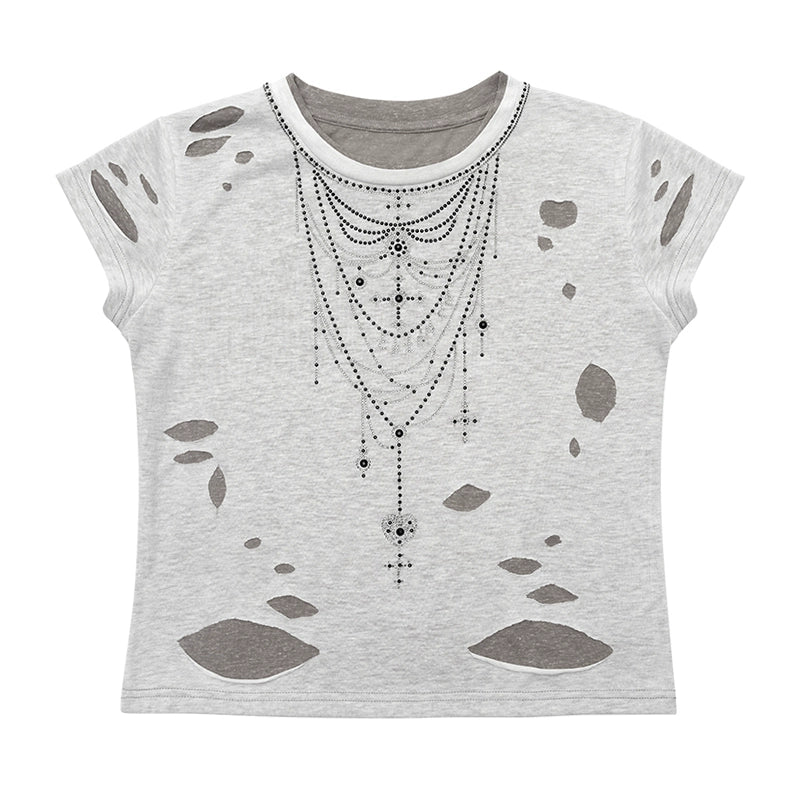 CFIERCE_Fierce_Rhinestone_Neckline_Distressed_Tee_MISSTT