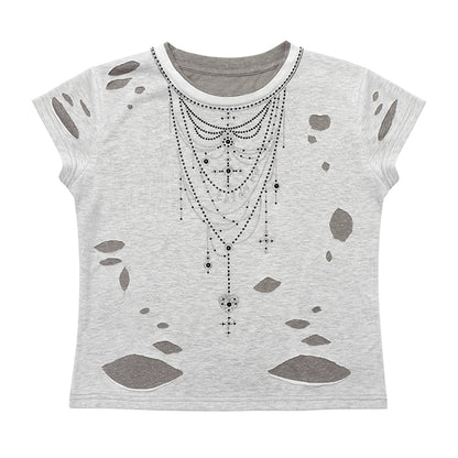 CFIERCE_Fierce_Rhinestone_Neckline_Distressed_Tee_MISSTT