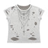 CFIERCE_Fierce_Rhinestone_Neckline_Distressed_Tee_MISSTT