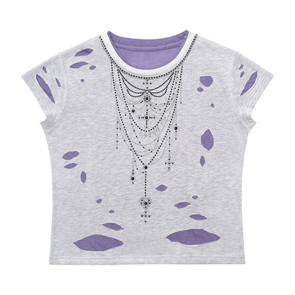 CFIERCE_Fierce_Rhinestone_Neckline_Distressed_Tee_MISSTT