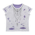 CFIERCE_Fierce_Rhinestone_Neckline_Distressed_Tee_MISSTT