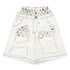 CFIERCE_Fierce_Ripped_Denim_Shorts_With_Detailing_MISSTT