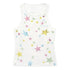 CFIERCE_Fierce_Star_Rhinestone_Ribbed_Vest_MISSTT