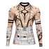 CFIERCE_Fierce_Warrior_Print_Base_Layer_Top_MISSTT