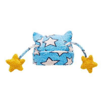 CFIERCE_Five_Pointed_Star_Print_Antennae_Knit_Hat_MISSTT