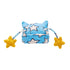 CFIERCE_Five_Pointed_Star_Print_Antennae_Knit_Hat_MISSTT