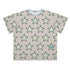 CFIERCE_Five_Pointed_Star_Print_Oversized_Tee_MISSTT