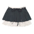 CFIERCE_Frayed_Hem_Pleated_Skirt_MISSTT