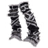 CFIERCE_Fur_Trimmed_Leg_Warmers_MISSTT