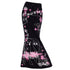 CFIERCE_Ghost_Print_Low_Waist_Slim_Fit_Women&