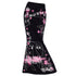 CFIERCE_Ghost_Print_Mermaid_Skirt_MISSTT