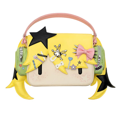 CFIERCE_Girl_With_Headphones_Crossbody_Bag_MISSTT