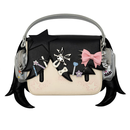 CFIERCE_Girl_With_Headphones_Crossbody_Bag_MISSTT