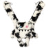 CFIERCE_Glossy_Faux_Fur_Rabbit_Leather_Trimmed_Dual_Use_Bag_MISSTT