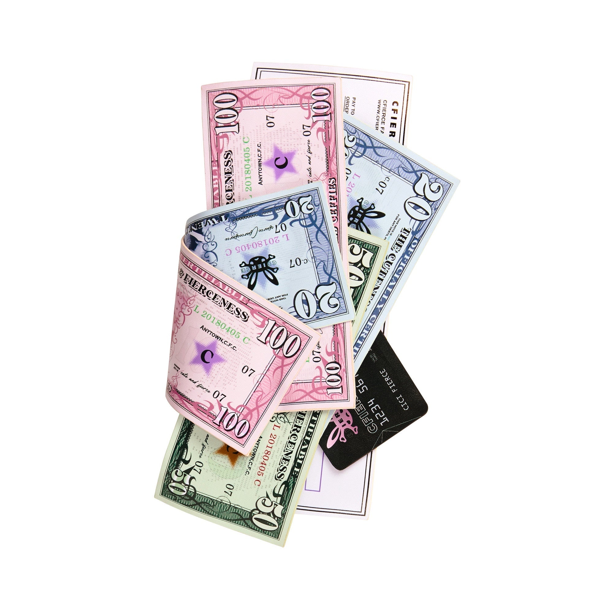 CFIERCE_Grab_Cash_Print_Original_Design_Women&