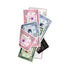CFIERCE_Grab_Cash_Print_Original_Design_Women&