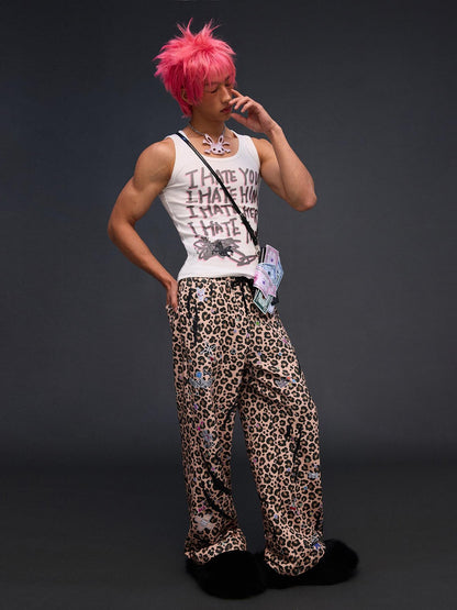 CFIERCE Grab Cash Print Original Design Women&