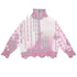 CFIERCE_Gradient_Abstract_Print_Women&