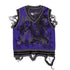 CFIERCE_Gradient_Dragon_Knit_Women&