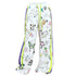 CFIERCE_Graffiti_Print_Sweatpants_MISSTT