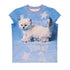 CFIERCE_Graphic_Tee_For_Cats_No_More_Naked_Pets_V_Neck_T_Shirt_Long_Sleeve_MISSTT