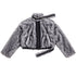 CFIERCE_Grey_Fur_Trimmed_Coat_Aw24_MISSTT