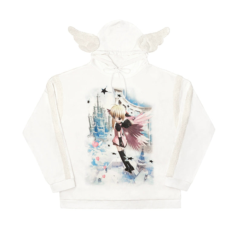 CFIERCE_Heaven_Angel_Wings_Printed_Hoodie_MISSTT