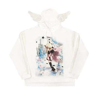 CFIERCE_Heaven_Angel_Wings_Printed_Hoodie_MISSTT