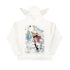 CFIERCE_Heaven_Angel_Wings_Printed_Hoodie_MISSTT