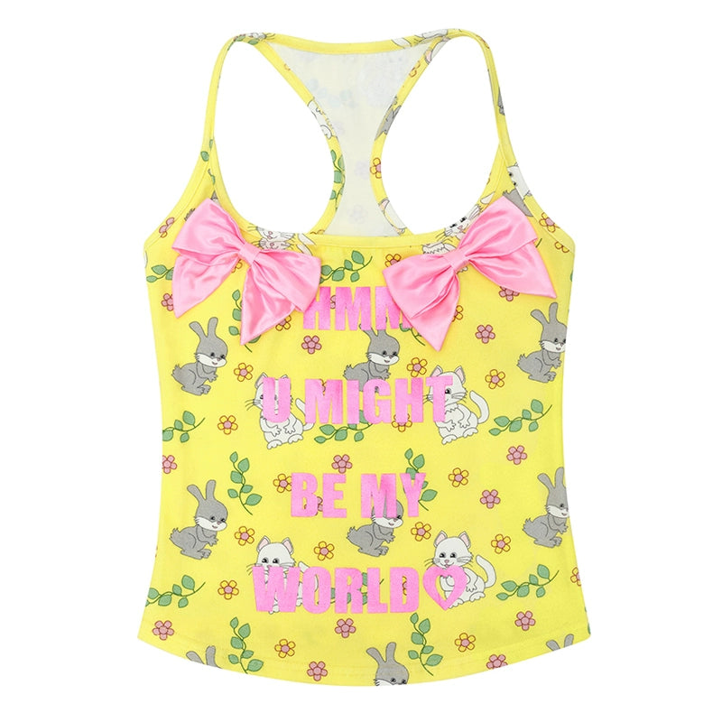 CFIERCE_Hmm_You_Might_Be_My_World_Bow_Strap_Slip_MISSTT