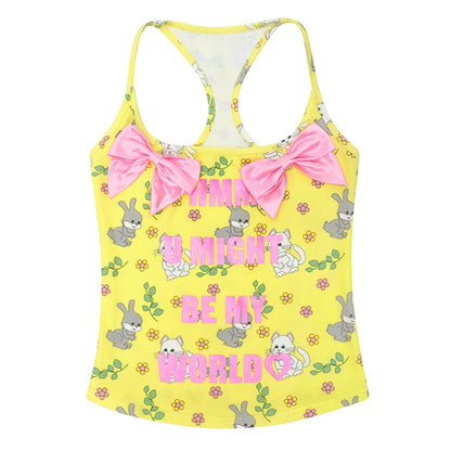 CFIERCE_Hmm_You_Might_Be_My_World_Bow_Strap_Slip_MISSTT