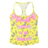 CFIERCE_Hmm_You_Might_Be_My_World_Bow_Strap_Slip_MISSTT