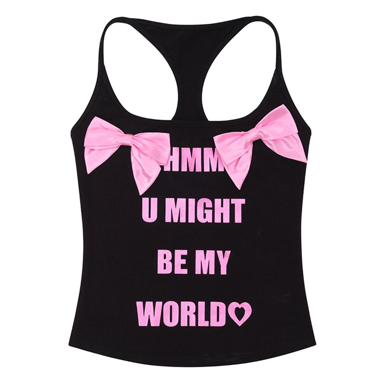 CFIERCE_Hmm_You_Might_Be_My_World_MISSTT